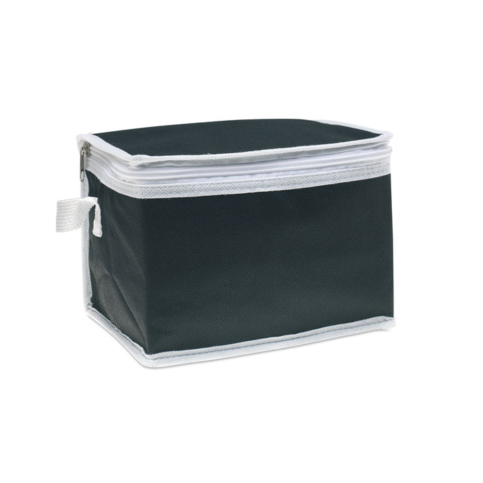 PROMOCOOL - Kühltasche