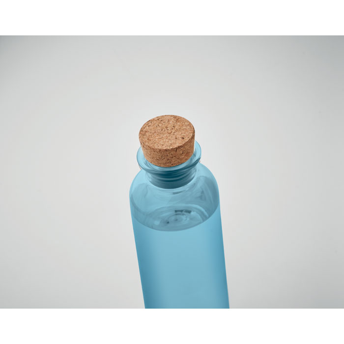 OCEAN - Tritan Renew™ Flasche 500ml