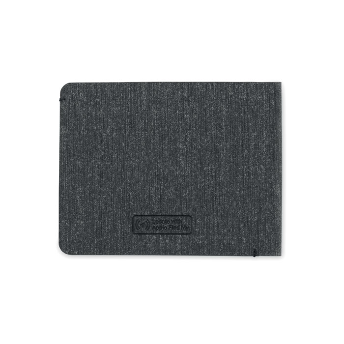 WALL - Brieftasche Apple® Find My