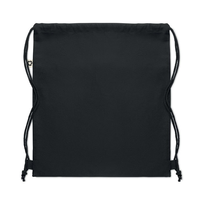 PANDA BAG - Beutel mit Kordelzug