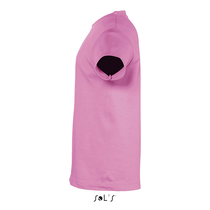 REGENT KIDS - REGENT KINDERT-SHIRT 150g
