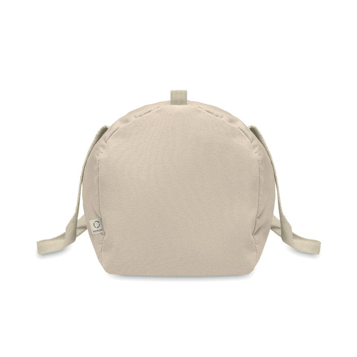 SINN - Sport-oder Reisetasche 320g/m²
