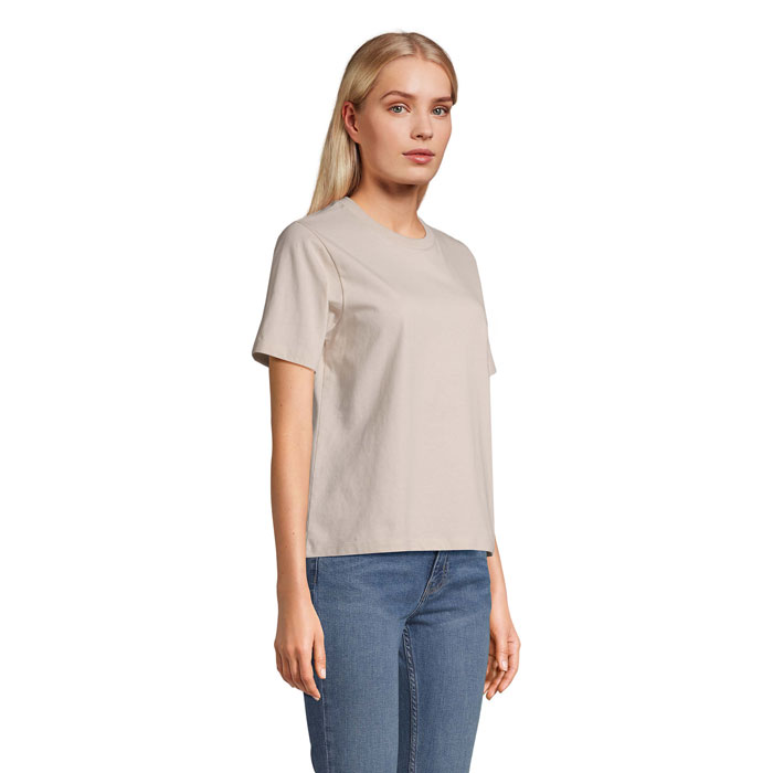 LEGEND WOMEN - LEGEND DAMEN-T-SHIRT