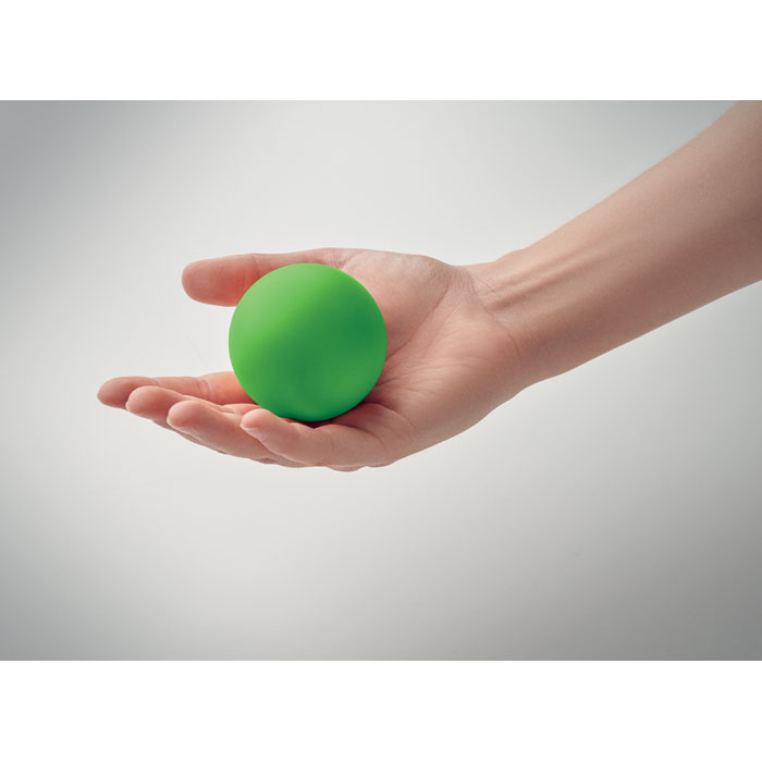 FUNBALL - Flummi