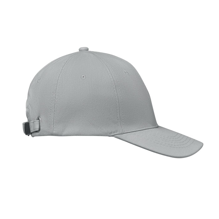 BUFFALO - 6-Panel-Baseball-Cap