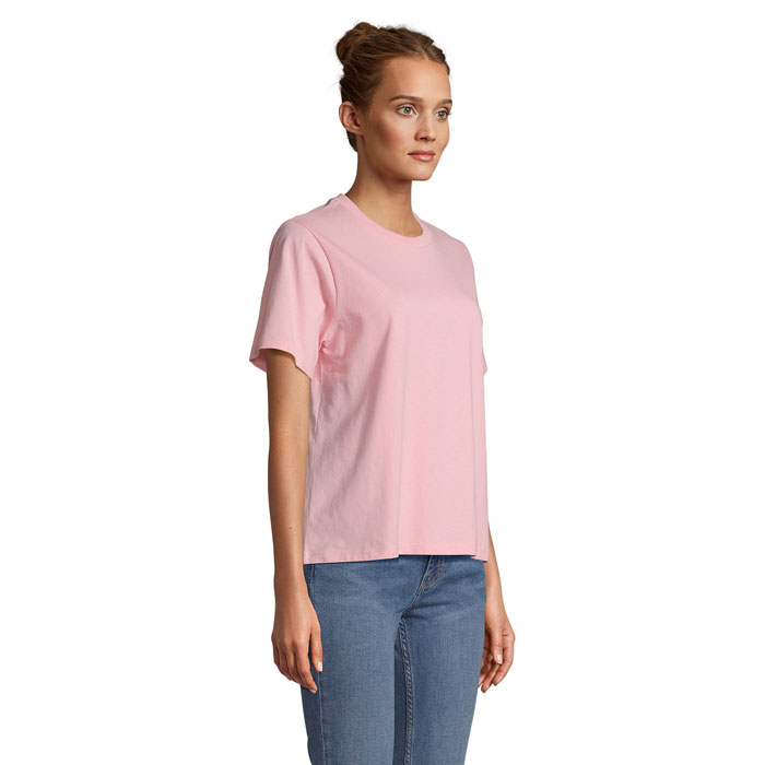 LEGEND WOMEN - LEGEND DAMEN-T-SHIRT