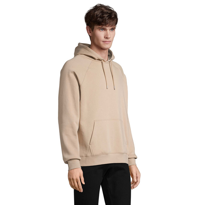 STELLAR - STELLAR Unisex Hoodie