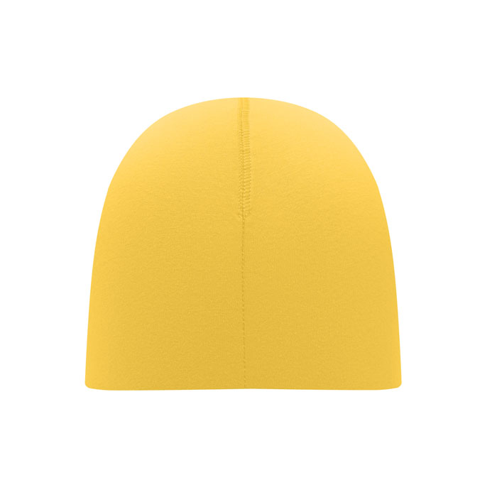 LIGHTY - Unisex-Beanie Baumwolle