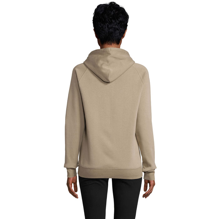 STELLAR - STELLAR Unisex Hoodie