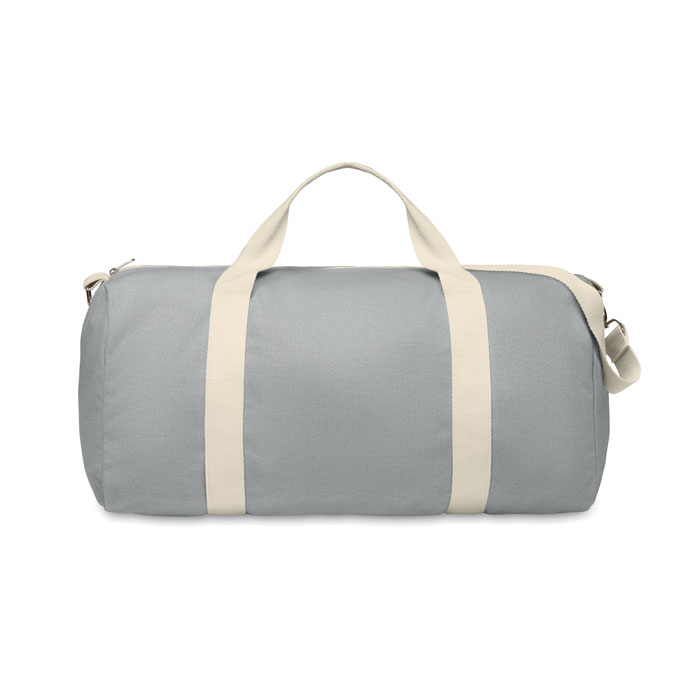 MALDI - Recycelte Tasche 320 g/m²