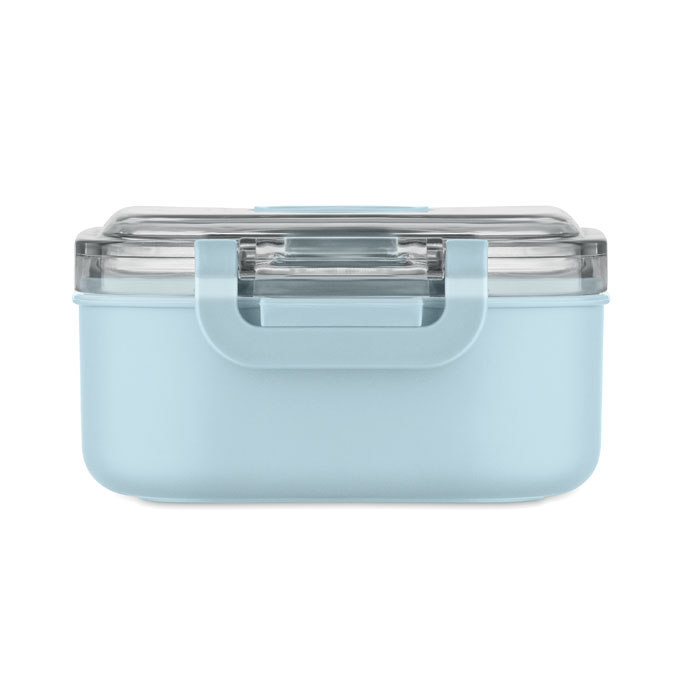 HOAGIE - Lunchbox PP 750ml