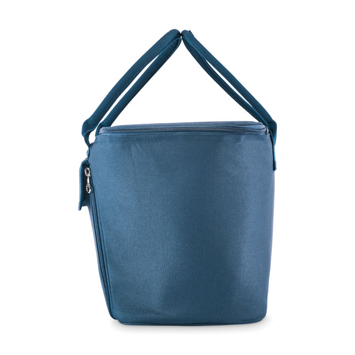FORUS - Picknick-Kühltasche RPET