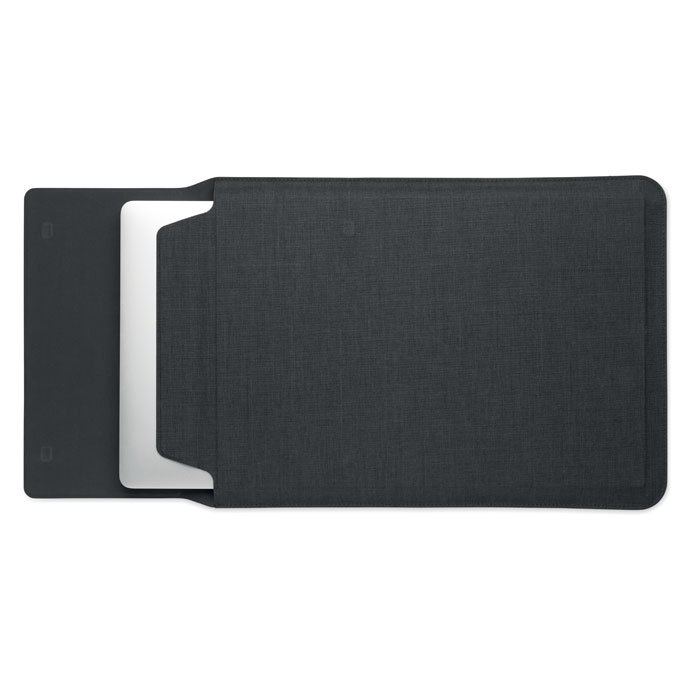 PRACTIC - 16" Laptop-Hülle RPET