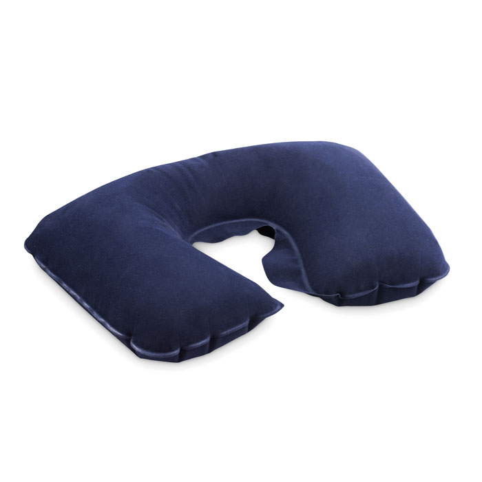 TRAVELPLUS - Reise Set