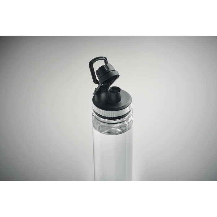TOTTLE - Trinkflasche RPET 750 ml