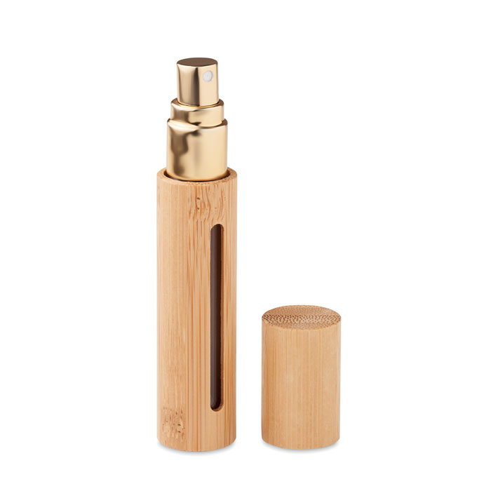 MIZER - Parfümzerstäuber 10 ml