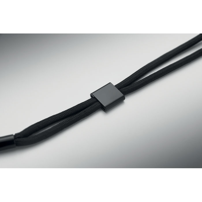 NONETTE WRIST - Handykette Handgelenk RPET
