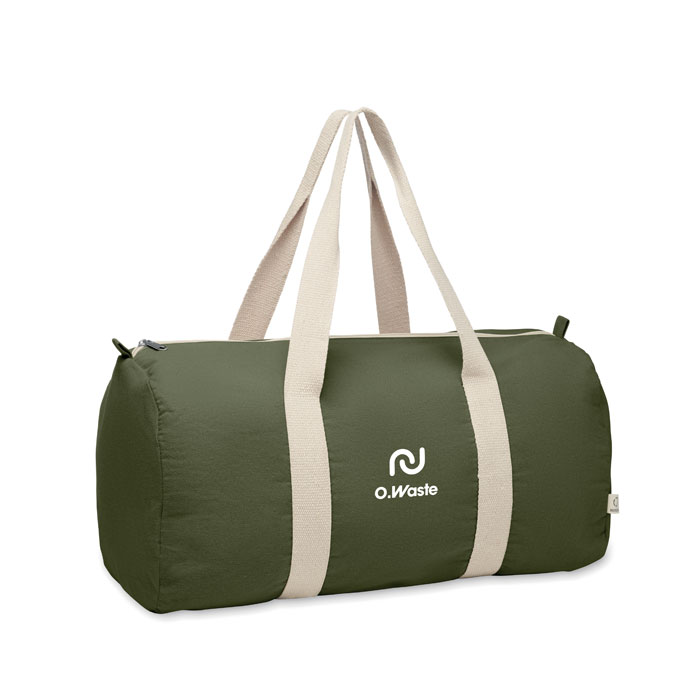 SINN - Sport-oder Reisetasche 320g/m²