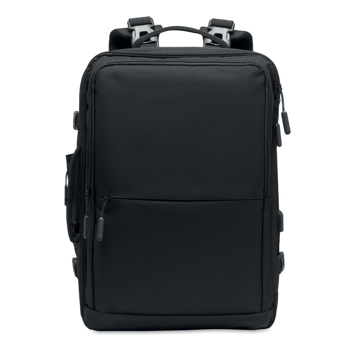 SOPHIS - Rucksack 600D RPET