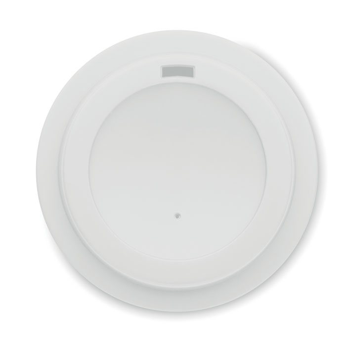 NOLA - Doppelwandiger Becher PP 300ml