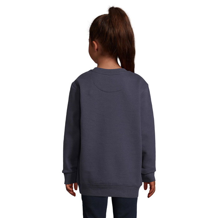 COLUMBIA KIDS - COLUMBIA KIDS Sweater