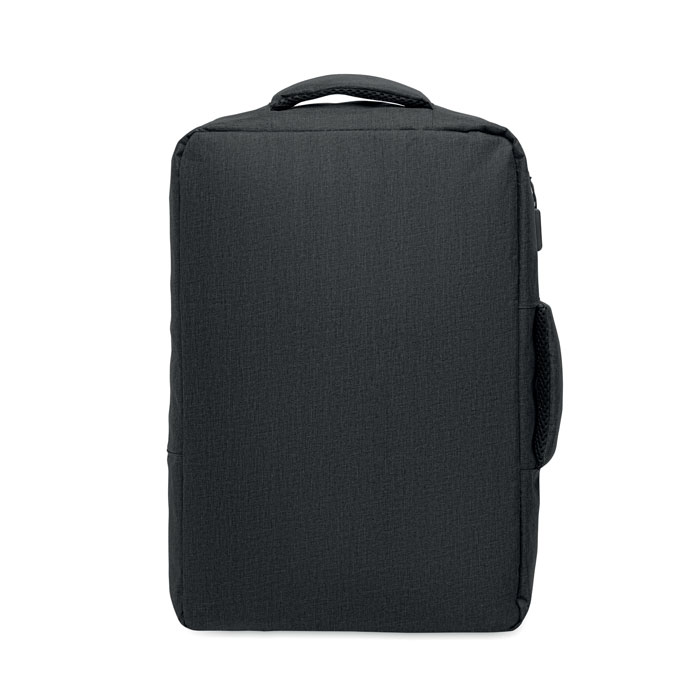 LAUGAR - 15" Laptop-Rucksack