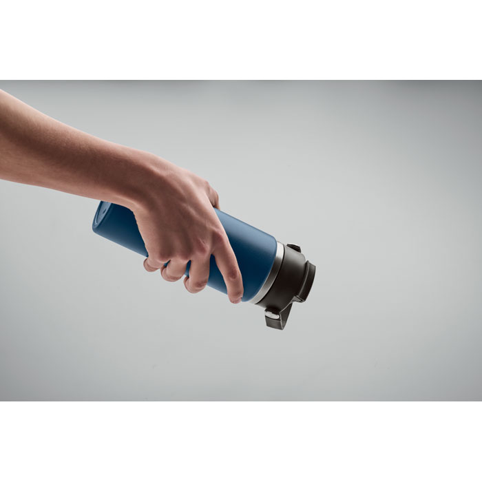 SUMA GRIP - Isolierflasche 500 ml