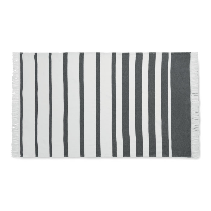 WAVE - SEAQUAL® Hamamtuch 100x170