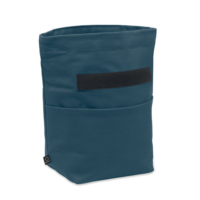 RECOBA COLOUR - Kühltasche Polycotton