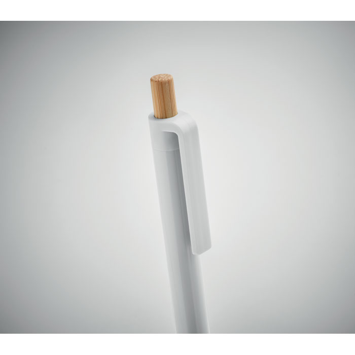 PENU - Druckkugelschreiber recy. ABS