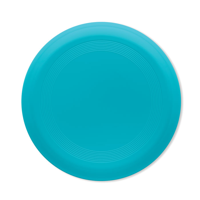 SIDNEY SEA - SEAQUAL® WURFSCHEIBE