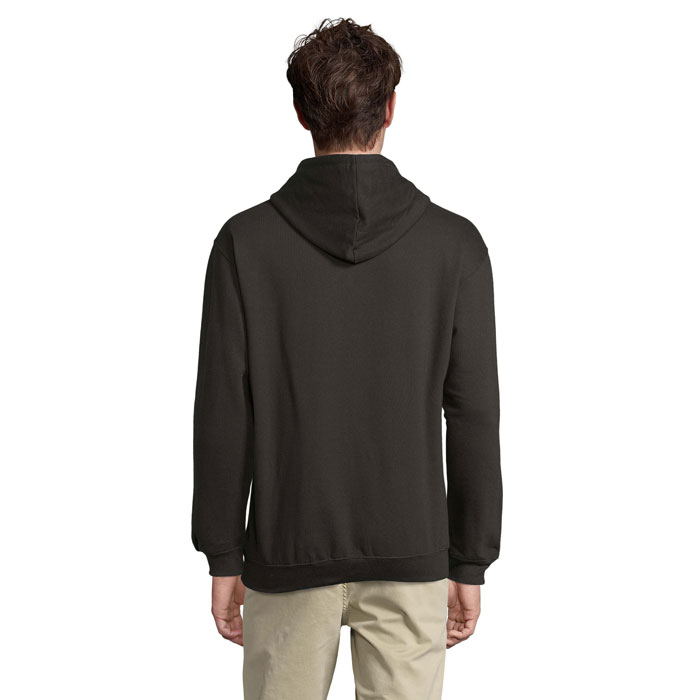 CONDOR - CONDOR Unisex Hoodie
