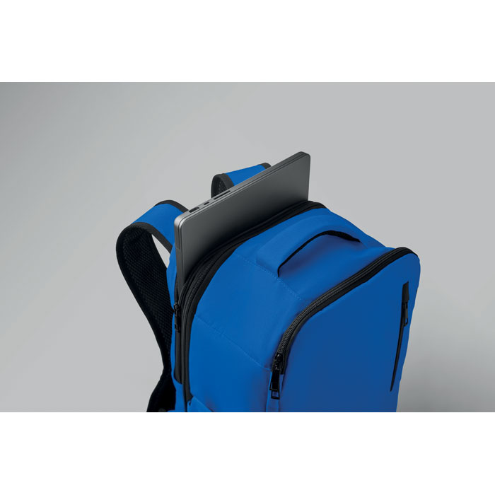 FLYSAFE - Rucksack in Kabinengröße