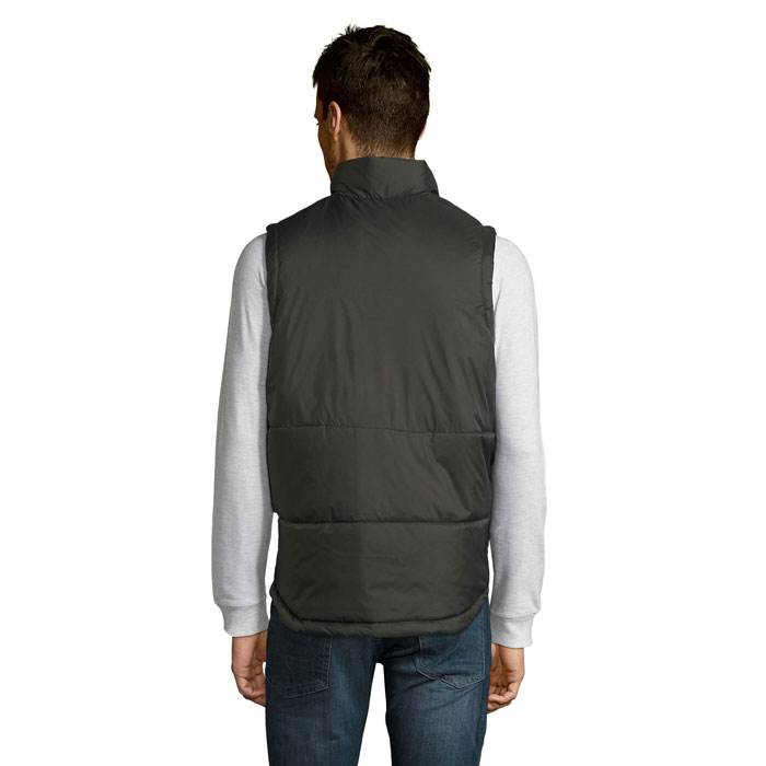 WARM - WARM MEN Bodywarmer