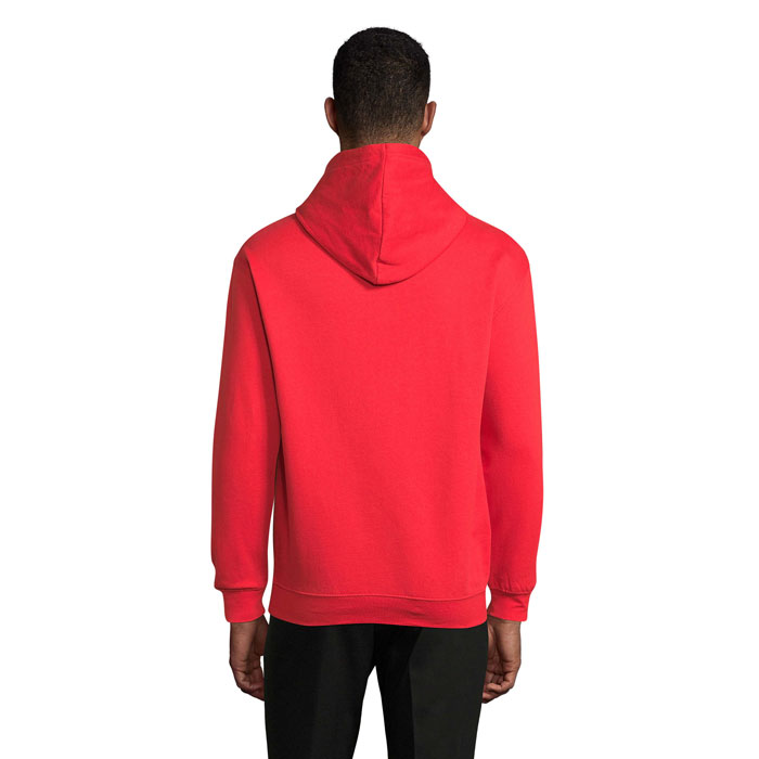CONDOR - CONDOR Unisex Hoodie
