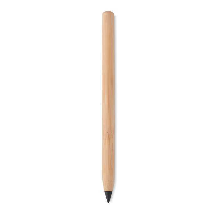 INKLESS BAMBOO - Stift mit Graphitmine
