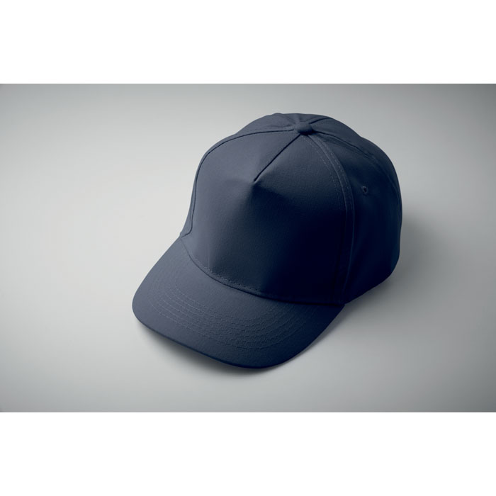 SUNNY - Baseball Kappe 5 Panels
