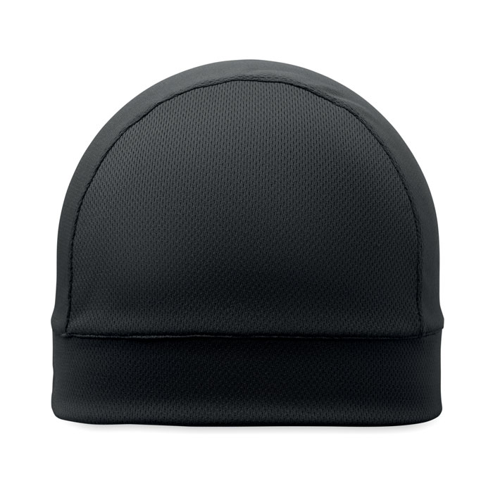 SHIELD - Kühlende Sport-Beanie