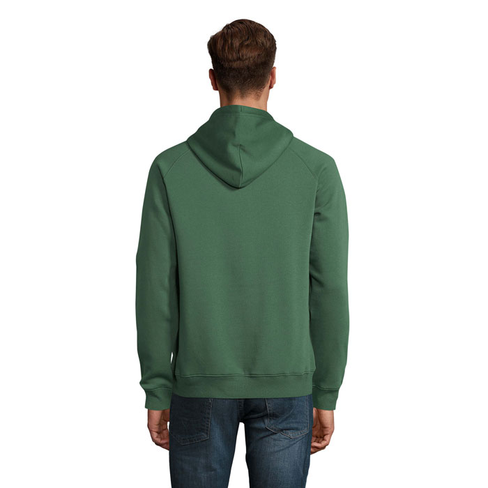 STELLAR - STELLAR Unisex Hoodie