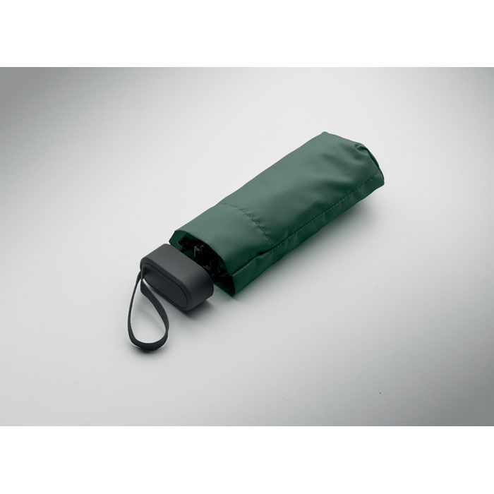 PORTLAND SIN - Windproof Regenschirm 19"