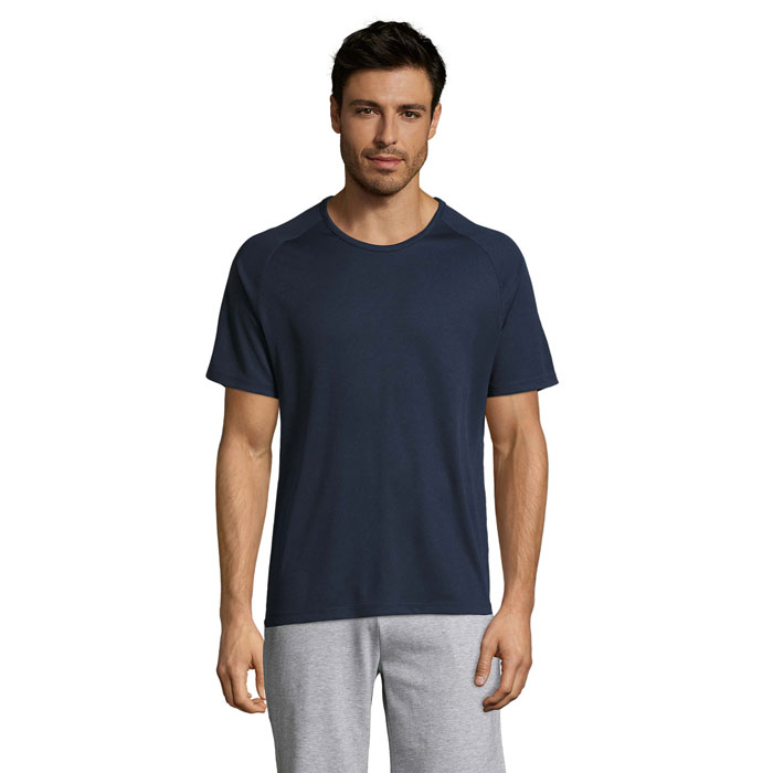 SPORTY - French Navy