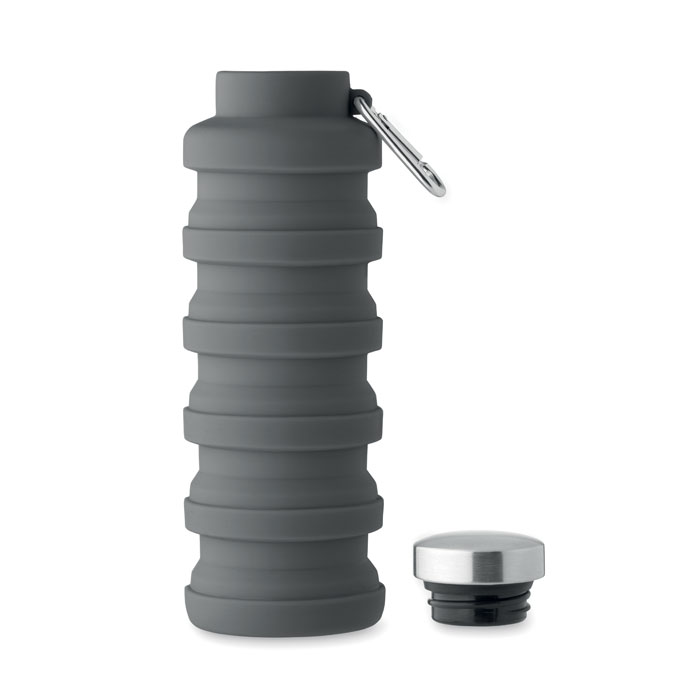 KOLAPSI - Faltbare Flasche 500ml