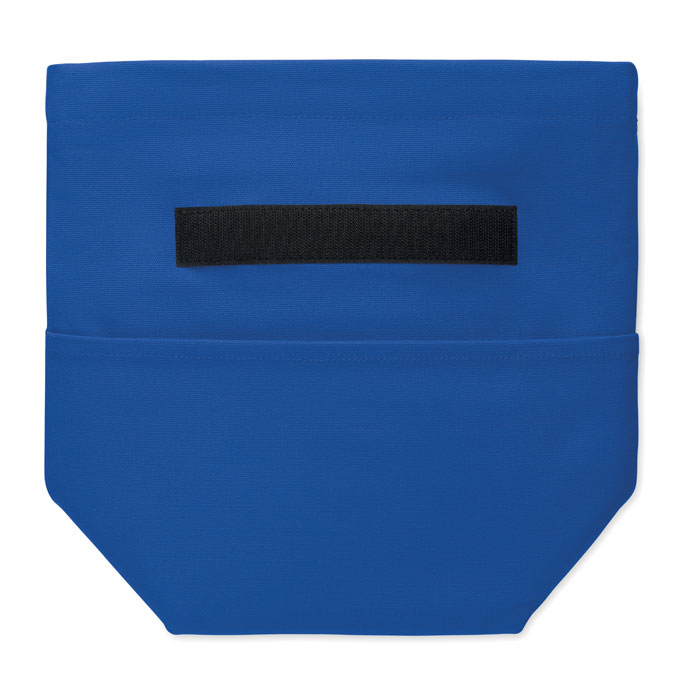 RECOBA COLOUR - Kühltasche Polycotton