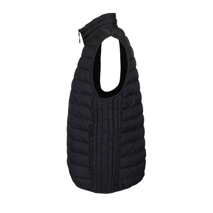 STREAM - STREAM MEN Bodywarmer