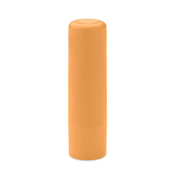 VEGAN GLOSS - Veganer Lippenbalsam