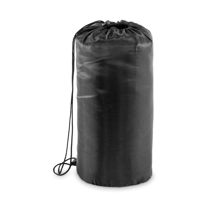 ASLEEP - Outdoor-Schlafsack