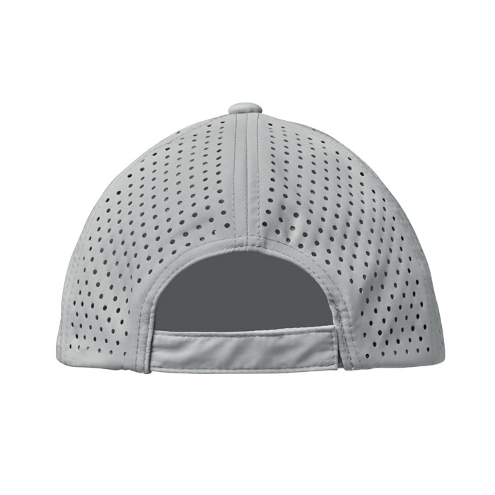 CAPO - Performance Kappe 5 Panels