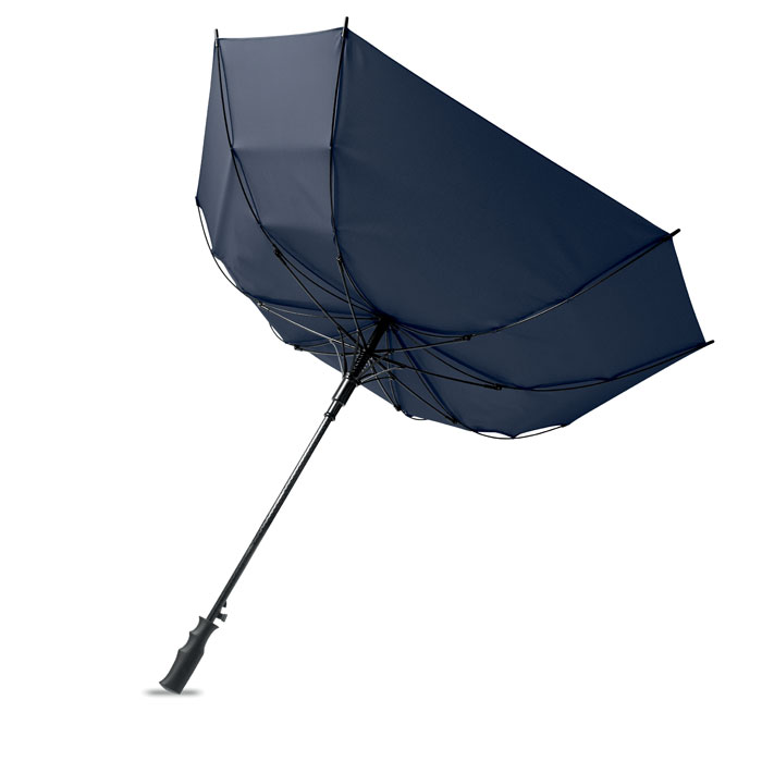 AMBOLI - 23'' Regenschirm quadratisch