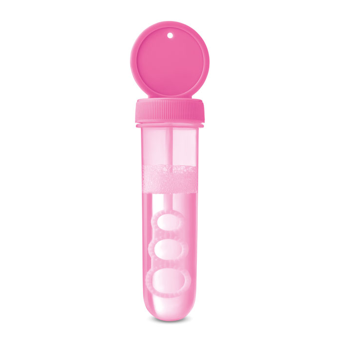 SOPLA - Seifenblasen-Stift