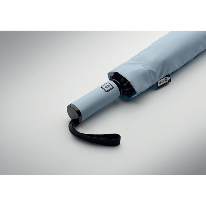 AGUMBE - 23" Regenschirm